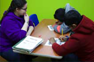 Get Your Free Child Assessment Today!