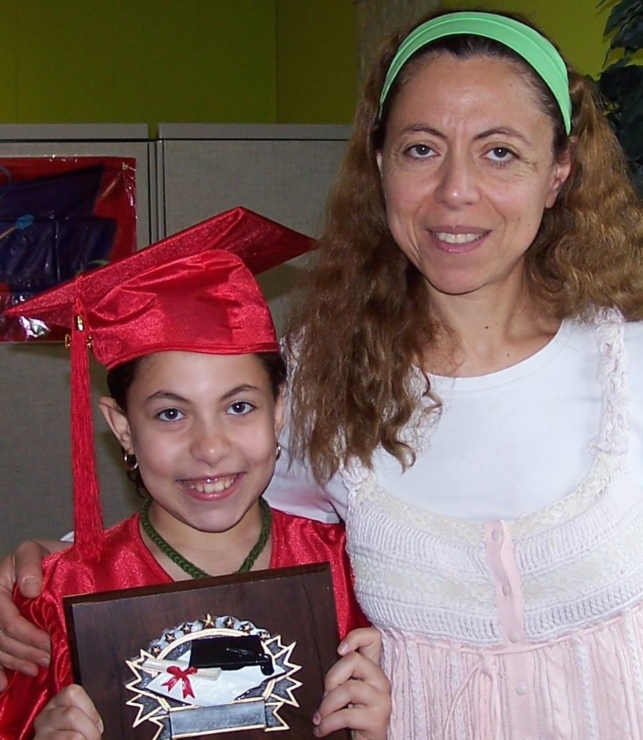 Math Genie Alumni Gets a Perfect Score on the PSAT & SAT