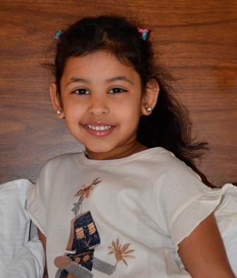 Success-Stories-Pearl-gifted-talented-woodbridge-nj