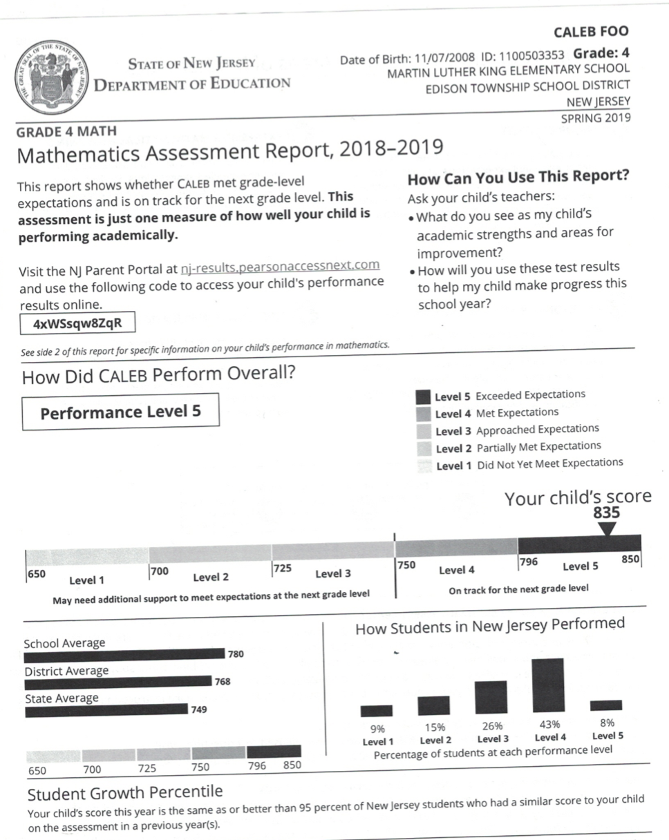 Screen Shot 2019-12-13 at 10.10.31 AM