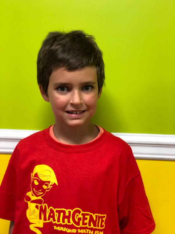 Success-Stories-Alex-L-Marlboro-Honors-Student