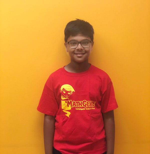 Success-Stories-Anish-Math-Olympiad