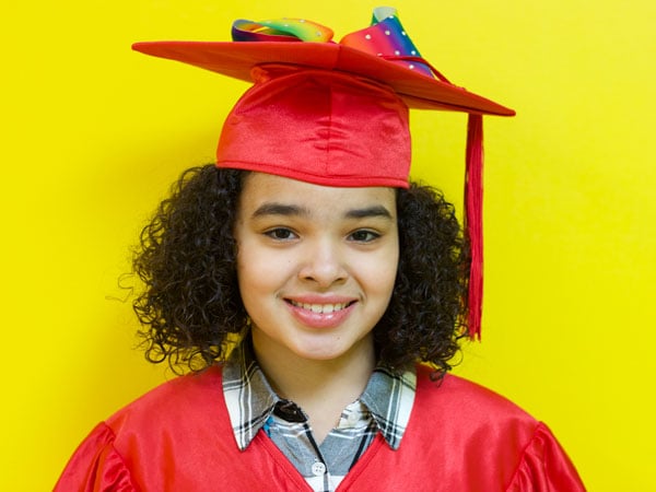 Success-Stories-Dara-G-Presidents-Award