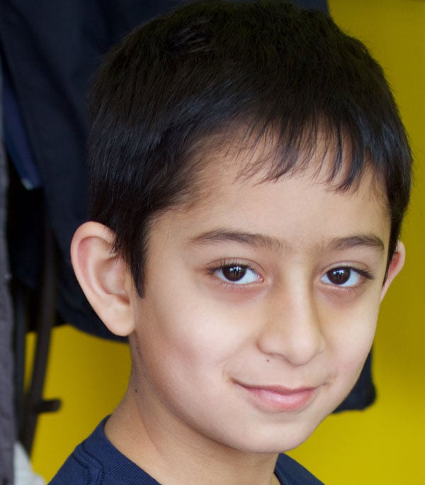 Success-Stories-Ishaan-2