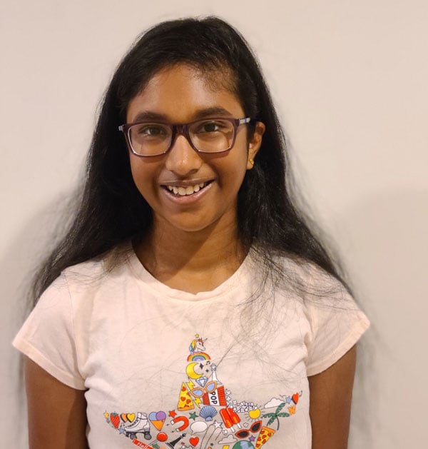 Success-Stories-Kirthna-T-Algebra-1-Honors