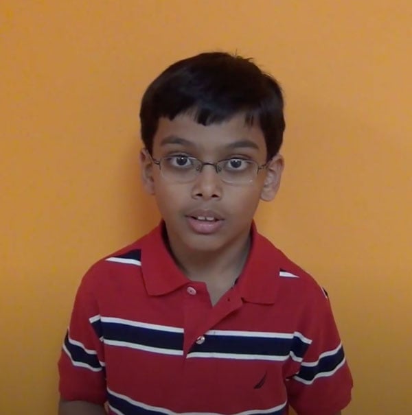 Success-Stories-Neel