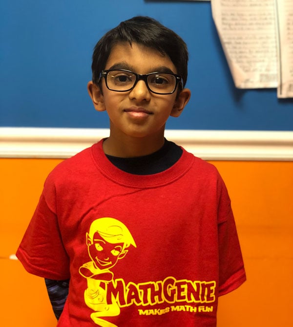 Success-Stories-Rishi-Accelerated-Math-North-Brunswick