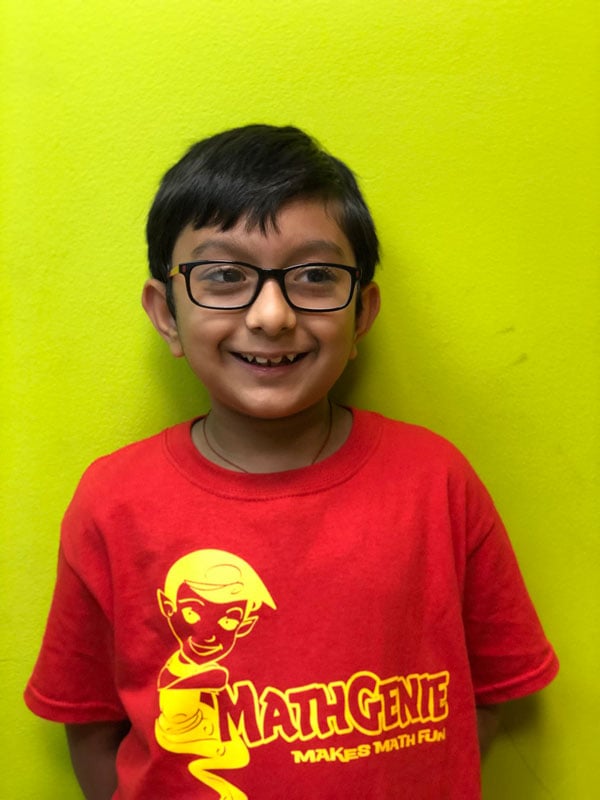 Success-Stories-Seeyal-Math-Competition-Woodbridge