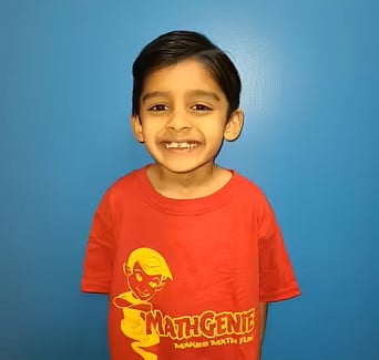 Kindergartener Gifted Talented Program Marlboro, NJ