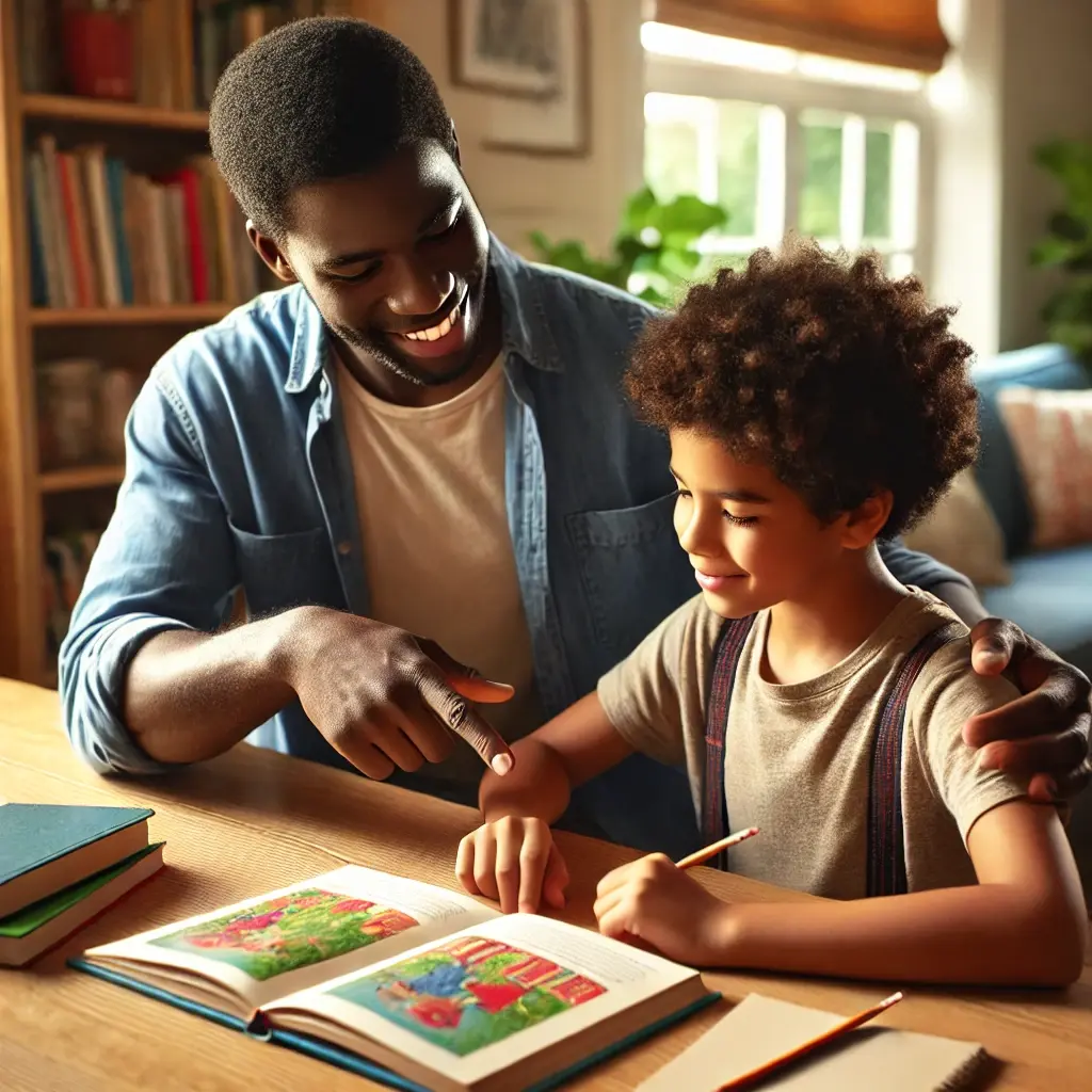 How to Teach Reading Comprehension: Teacher's Advice