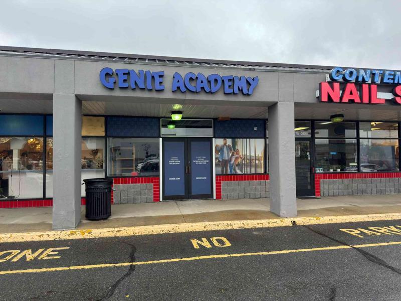 Woodbridge-NJ-abacus-math-reading-writing-coding-classes-tutoring- Woodbridge-NJ-abacus-math-reading-writing-coding-classes-tutoring-