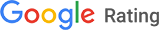 Google Rating