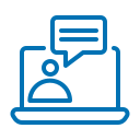 Book a Free Assessment